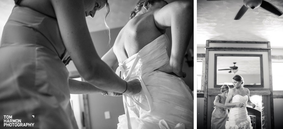 Apple_Country_Retreat_Wedding_003