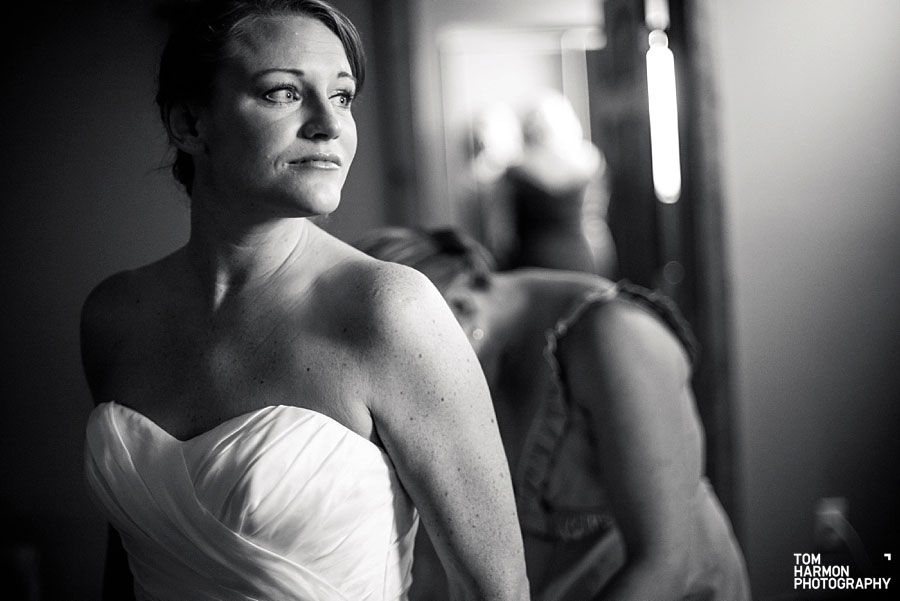 Apple_Country_Retreat_Wedding_004