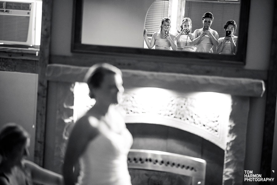 Apple_Country_Retreat_Wedding_005