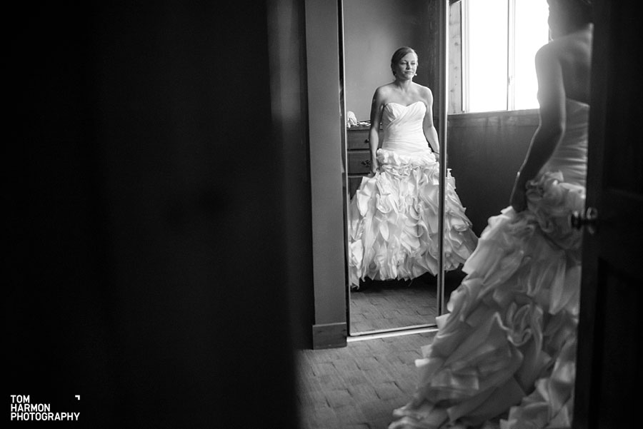 Apple_Country_Retreat_Wedding_006