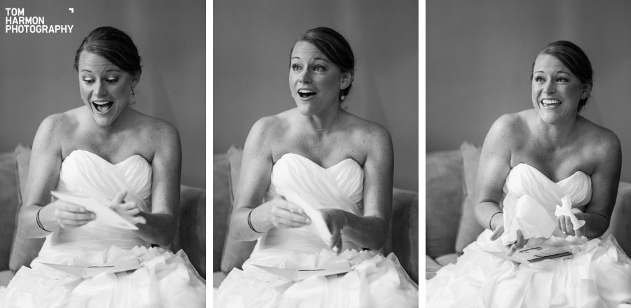 Apple_Country_Retreat_Wedding_007