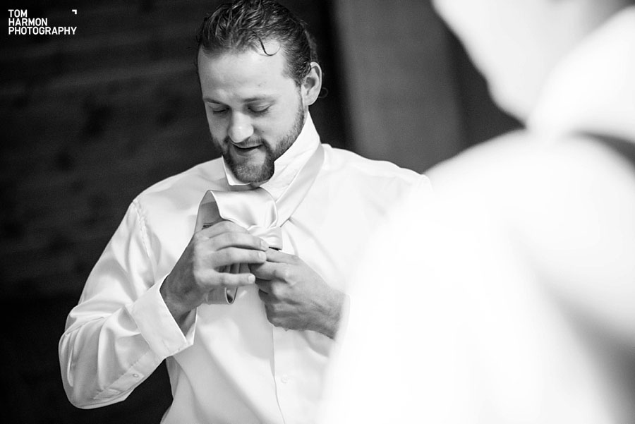 Apple_Country_Retreat_Wedding_008