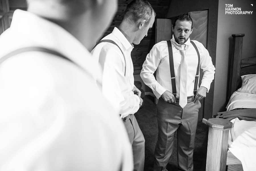 Apple_Country_Retreat_Wedding_009