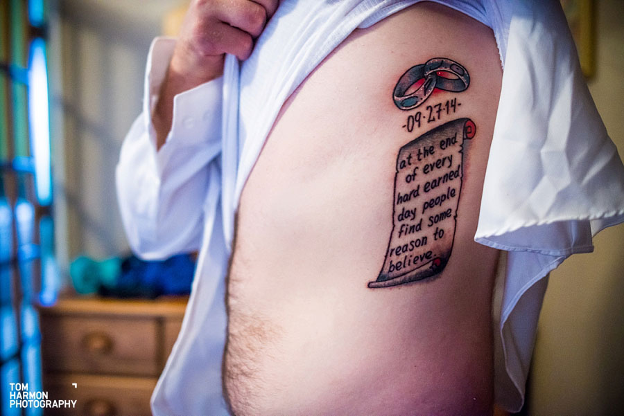 Apple_Country_Retreat_Wedding_010