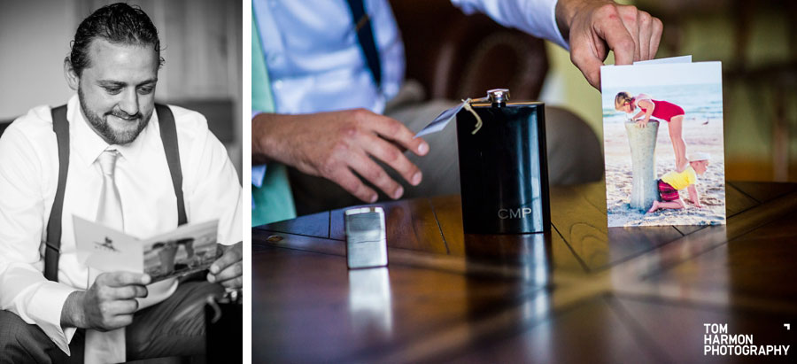 Apple_Country_Retreat_Wedding_011