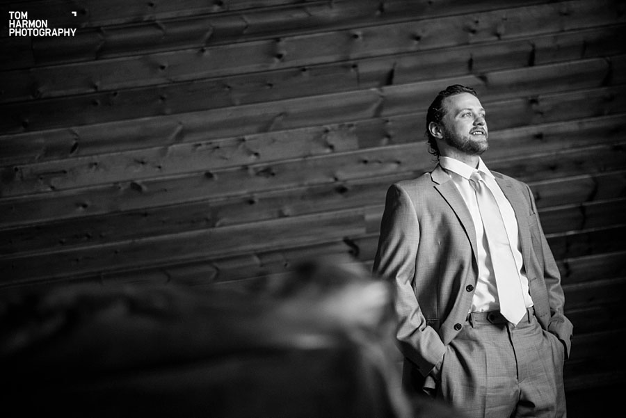 Apple_Country_Retreat_Wedding_012