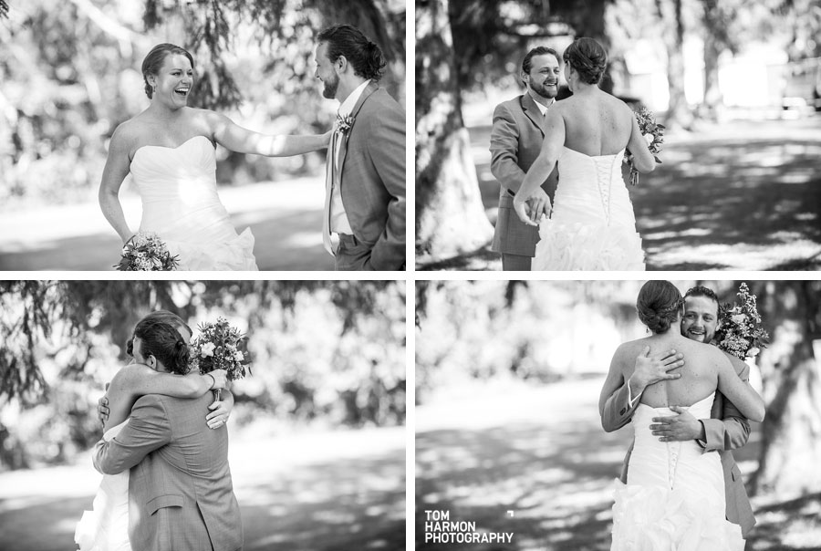 Apple_Country_Retreat_Wedding_013
