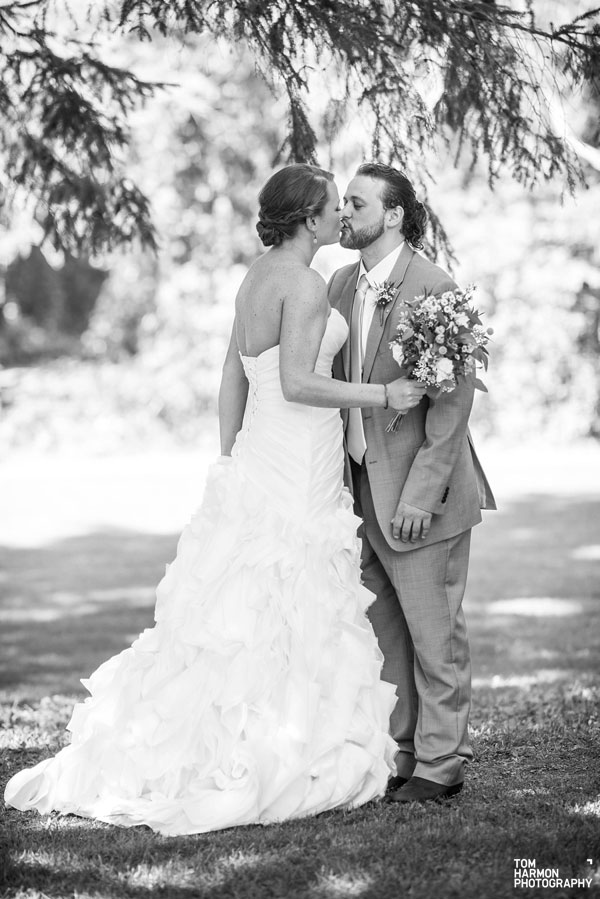 Apple_Country_Retreat_Wedding_014