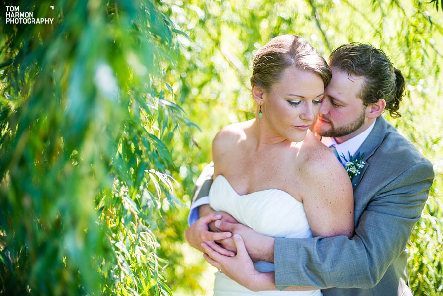 Apple_Country_Retreat_Wedding_015