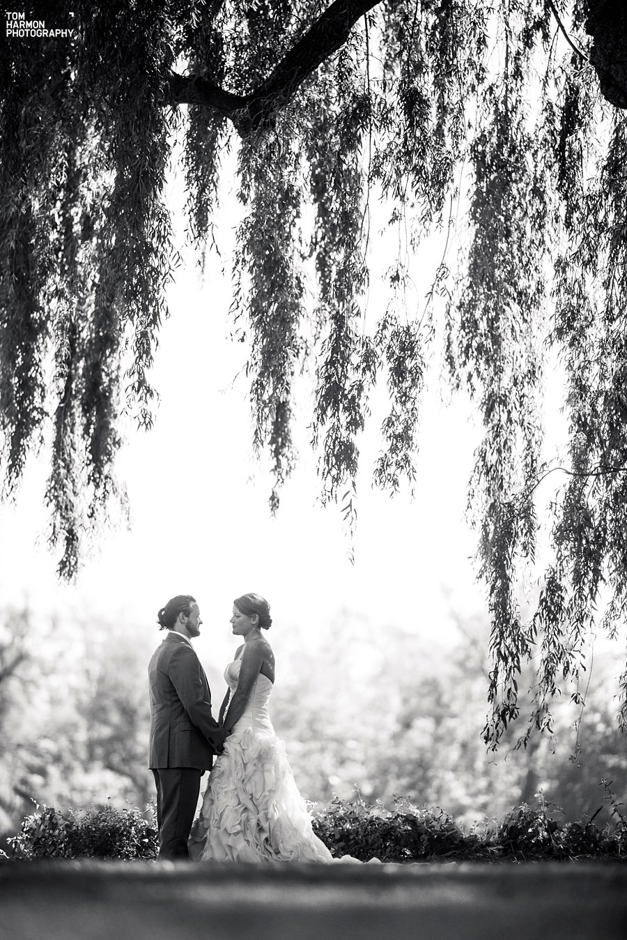 Apple_Country_Retreat_Wedding_017