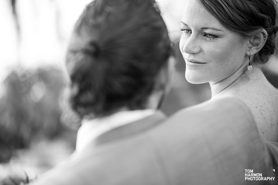 Apple_Country_Retreat_Wedding_018