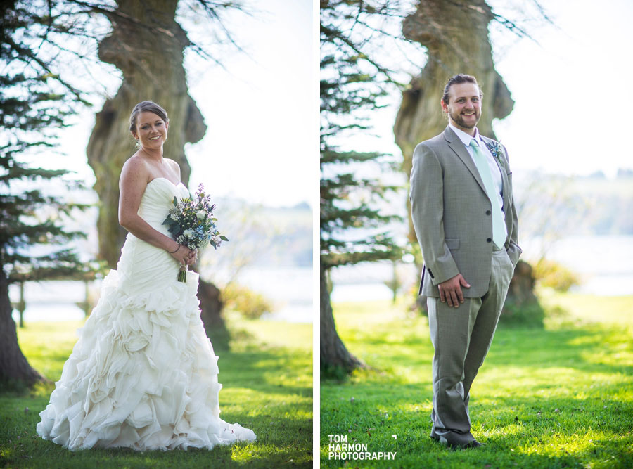 Apple_Country_Retreat_Wedding_020