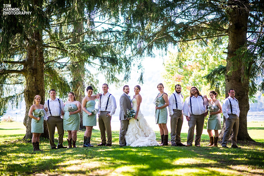 Apple_Country_Retreat_Wedding_021