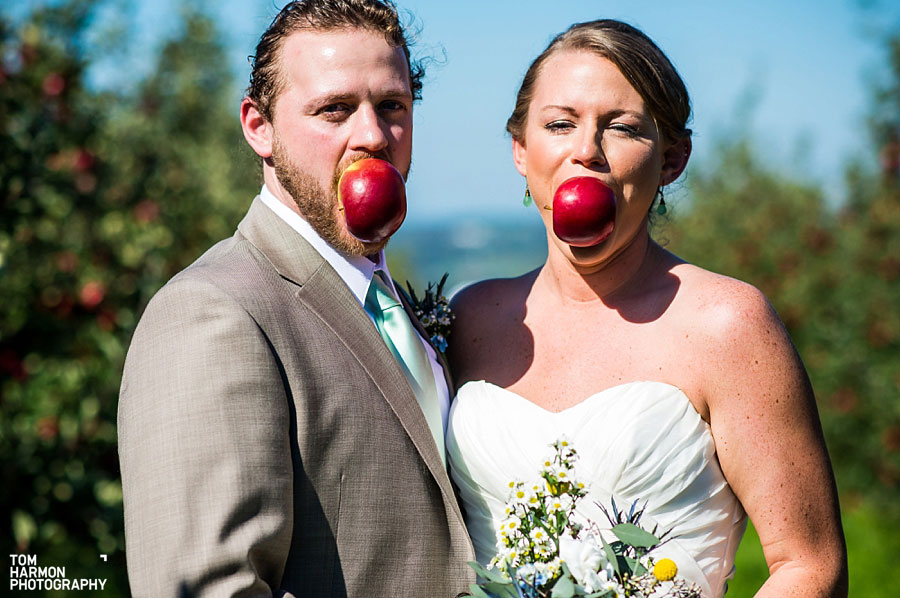 Apple_Country_Retreat_Wedding_023