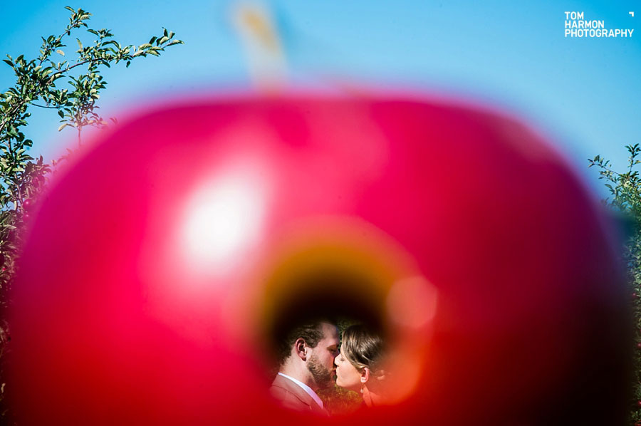 Apple_Country_Retreat_Wedding_024