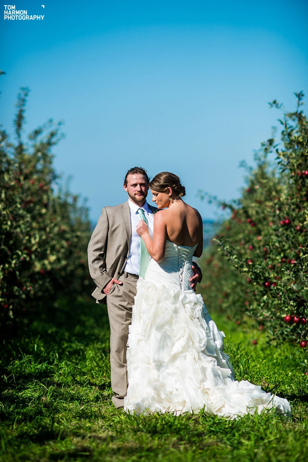 Apple_Country_Retreat_Wedding_025