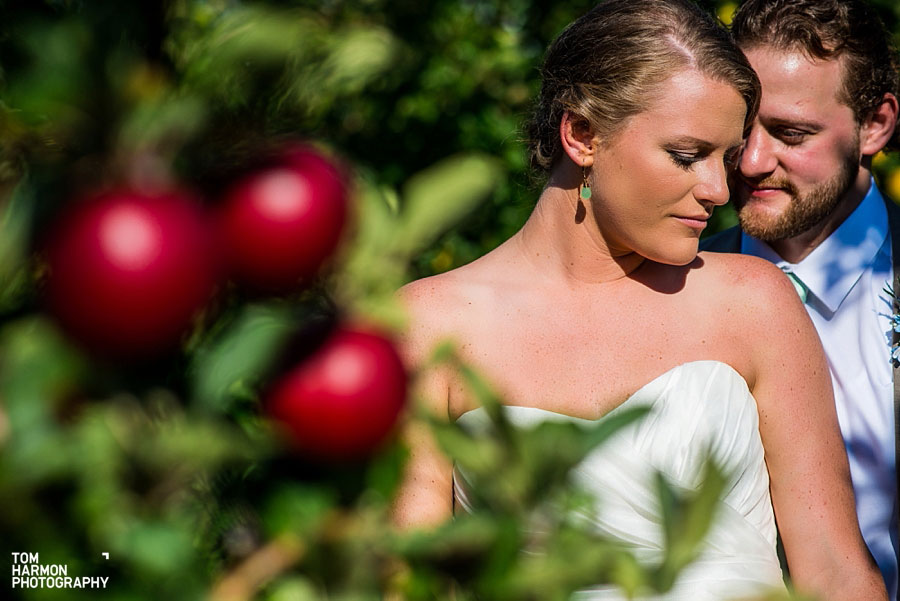 Apple_Country_Retreat_Wedding_026