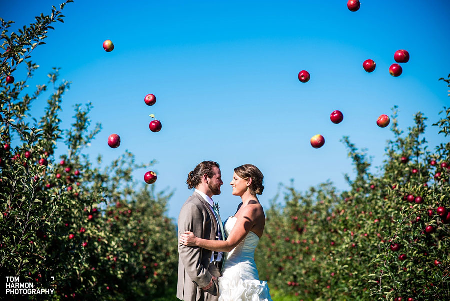 Apple_Country_Retreat_Wedding_027