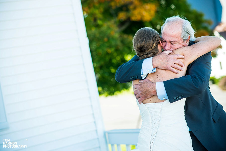 Apple_Country_Retreat_Wedding_028