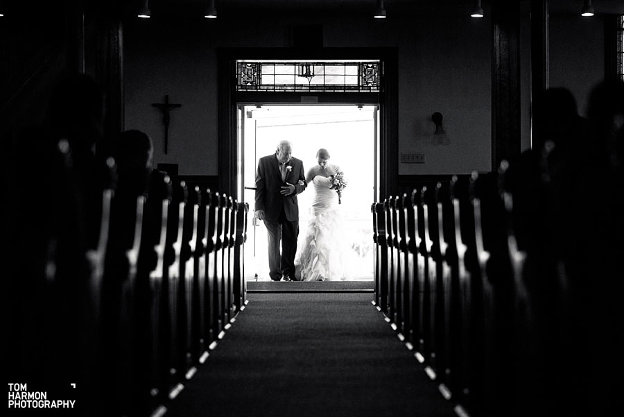 Apple_Country_Retreat_Wedding_029