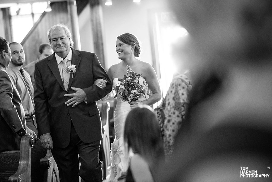 Apple_Country_Retreat_Wedding_030