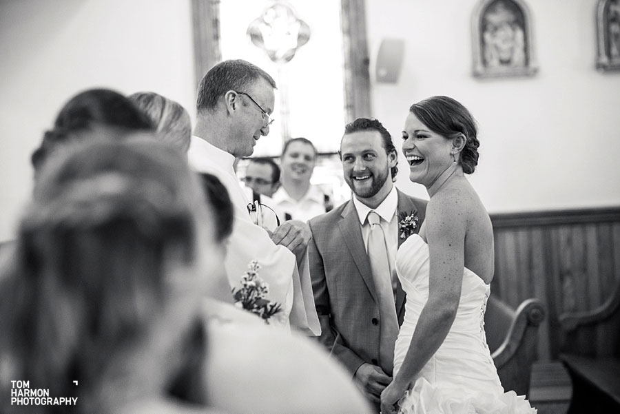 Apple_Country_Retreat_Wedding_031