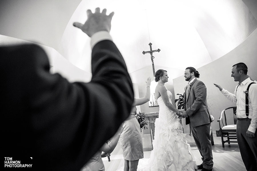 Apple_Country_Retreat_Wedding_032