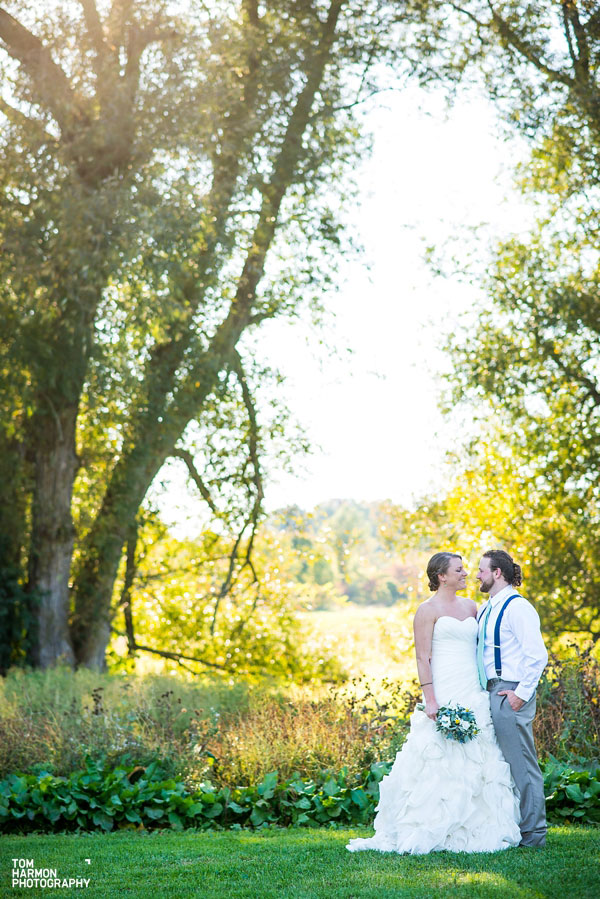 Apple_Country_Retreat_Wedding_033