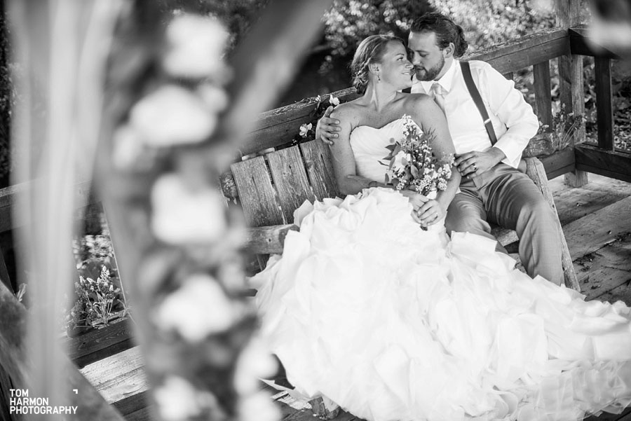 Apple_Country_Retreat_Wedding_034