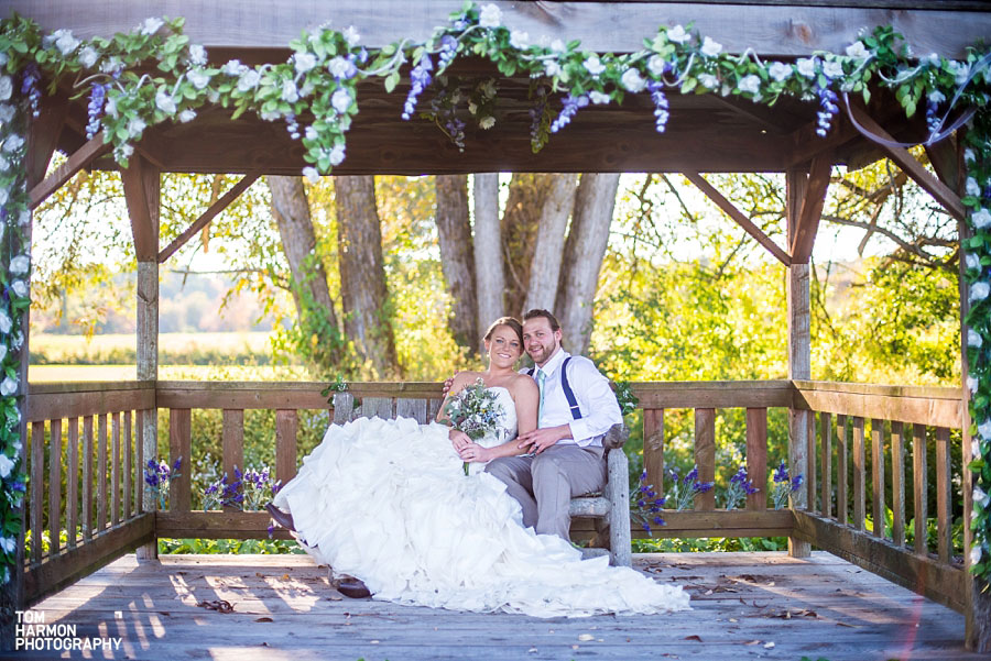 Apple_Country_Retreat_Wedding_035