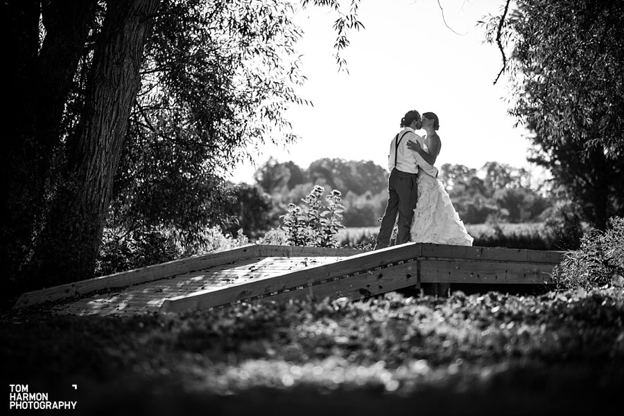 Apple_Country_Retreat_Wedding_036