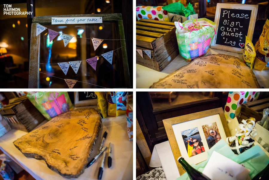 Apple_Country_Retreat_Wedding_038