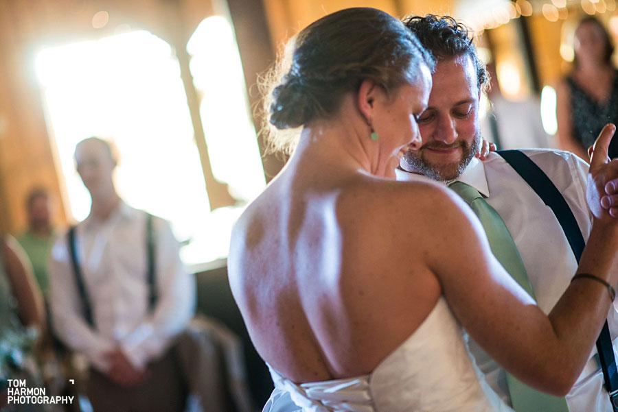 Apple_Country_Retreat_Wedding_039