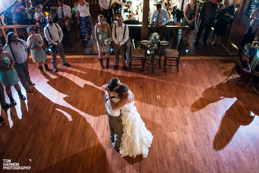 Apple_Country_Retreat_Wedding_040