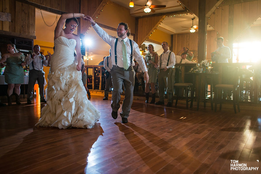 Apple_Country_Retreat_Wedding_041