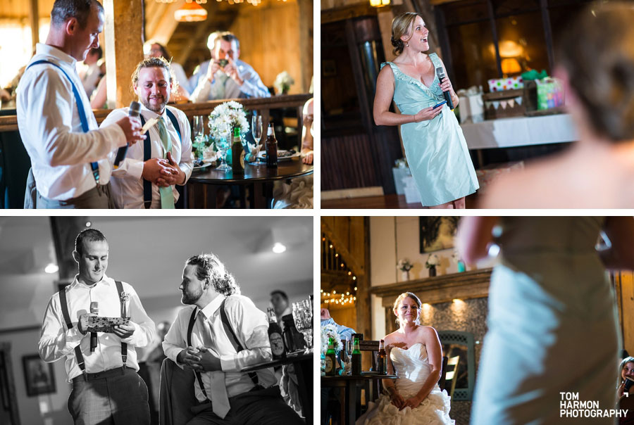 Apple_Country_Retreat_Wedding_042