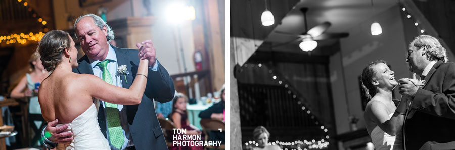 Apple_Country_Retreat_Wedding_043