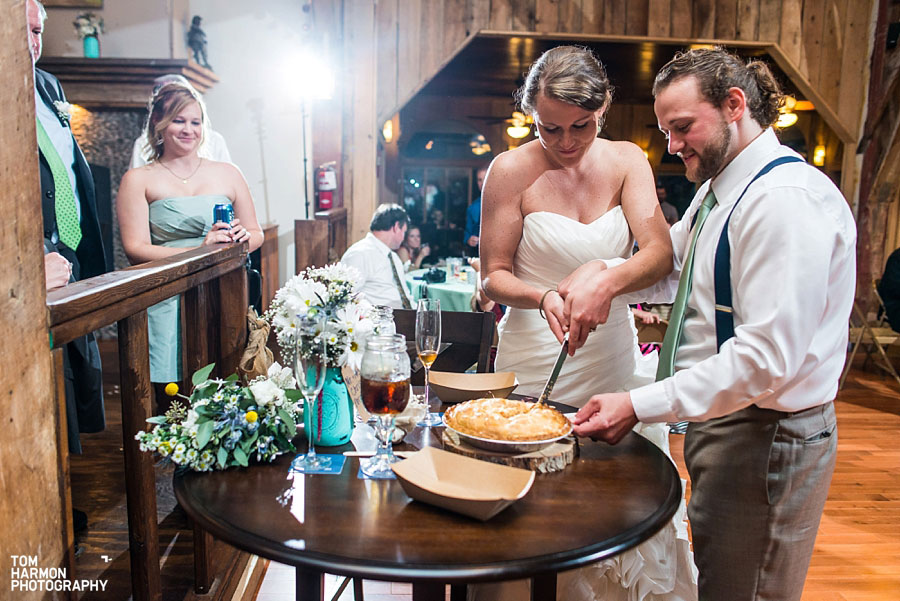 Apple_Country_Retreat_Wedding_044