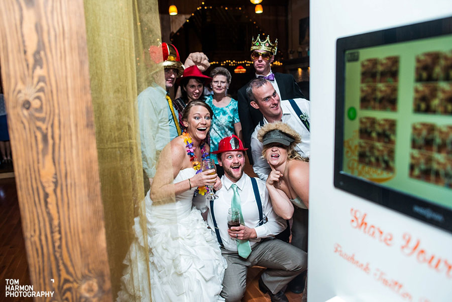 Apple_Country_Retreat_Wedding_045