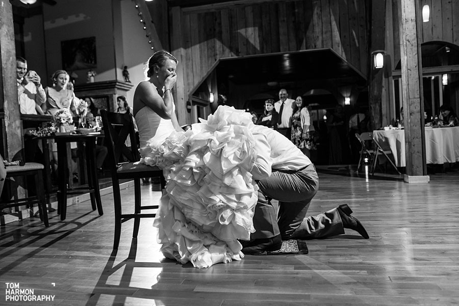 Apple_Country_Retreat_Wedding_046