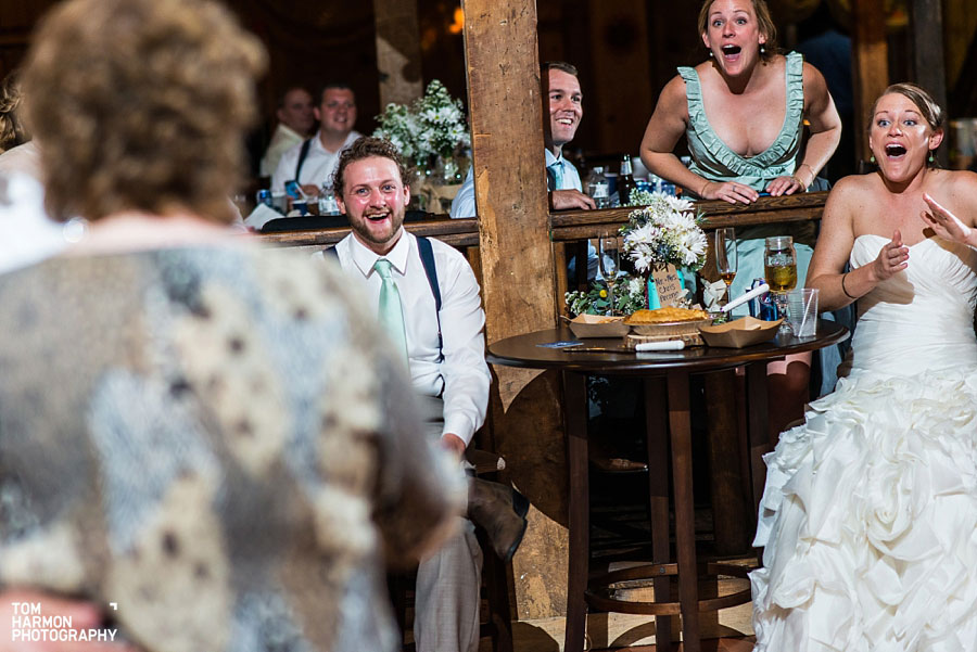 Apple_Country_Retreat_Wedding_047