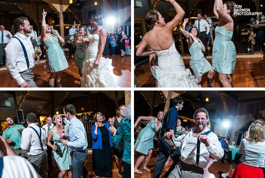 Apple_Country_Retreat_Wedding_048