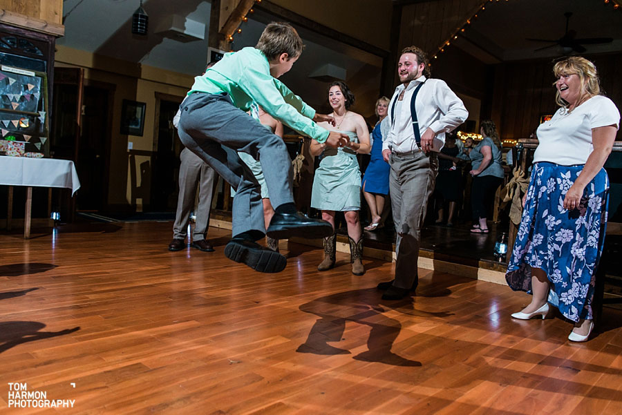 Apple_Country_Retreat_Wedding_049