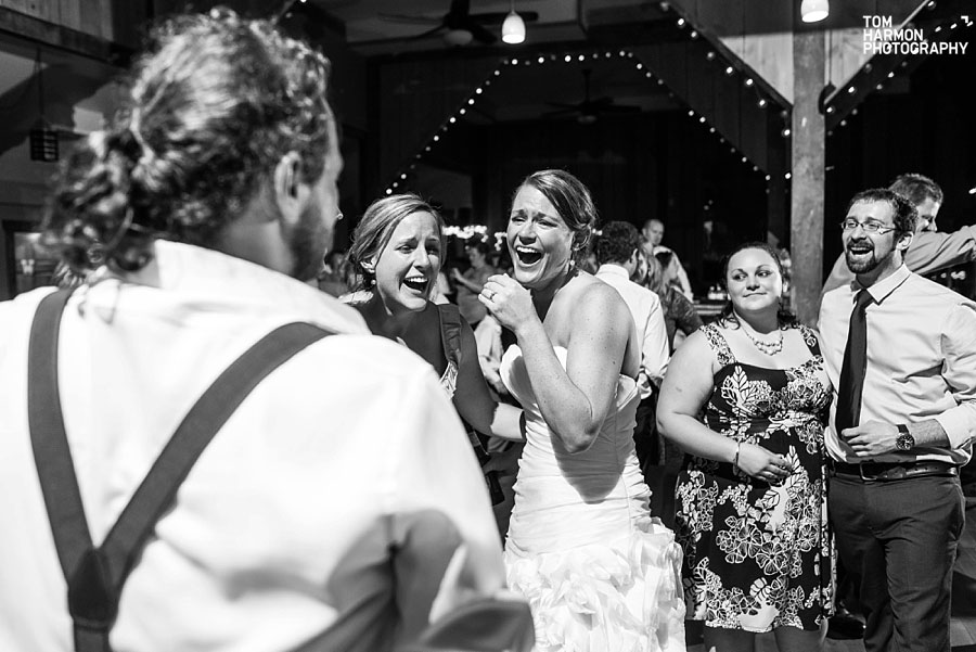 Apple_Country_Retreat_Wedding_050