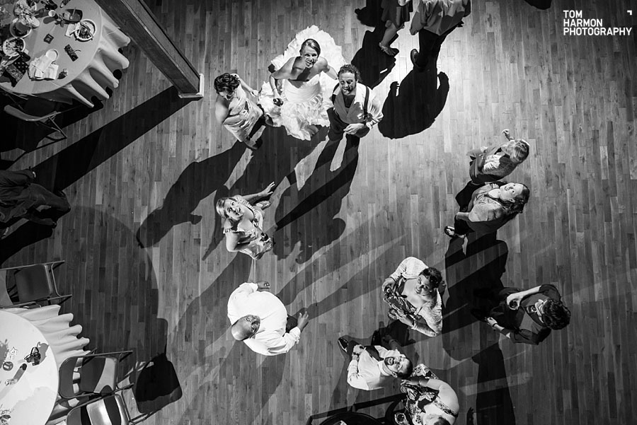 Apple_Country_Retreat_Wedding_051