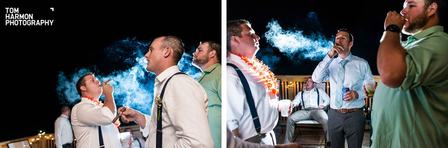 Apple_Country_Retreat_Wedding_052