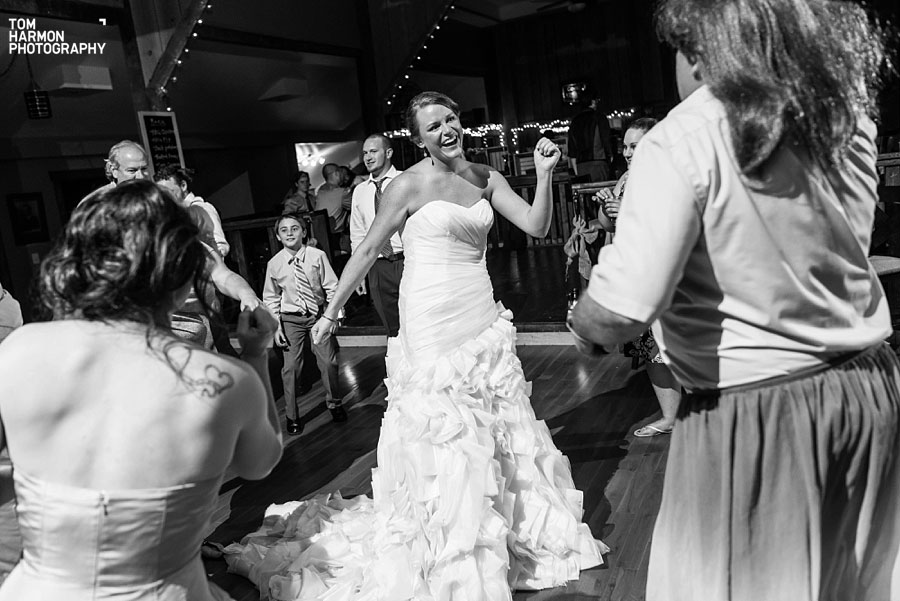 Apple_Country_Retreat_Wedding_053