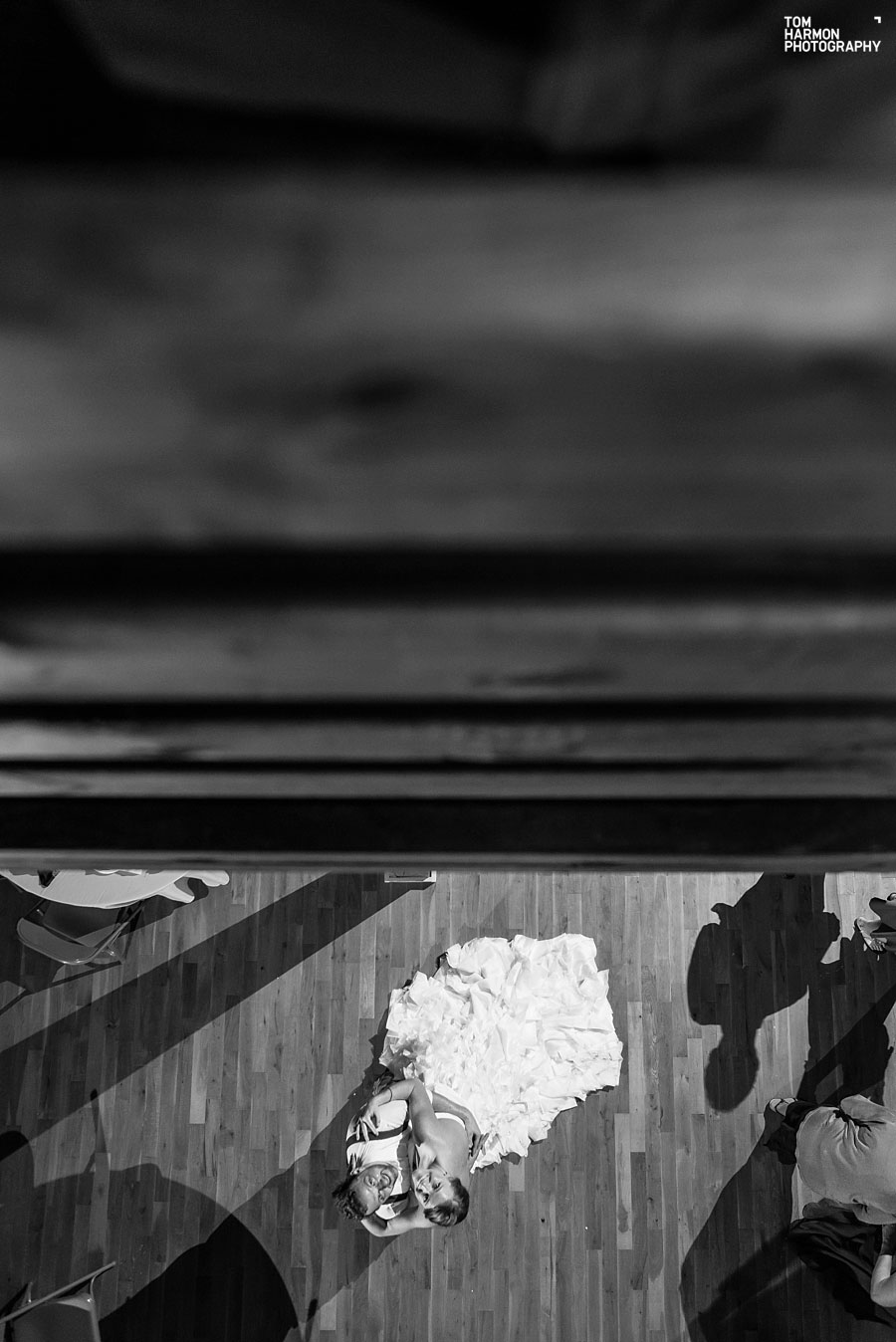 Apple_Country_Retreat_Wedding_054