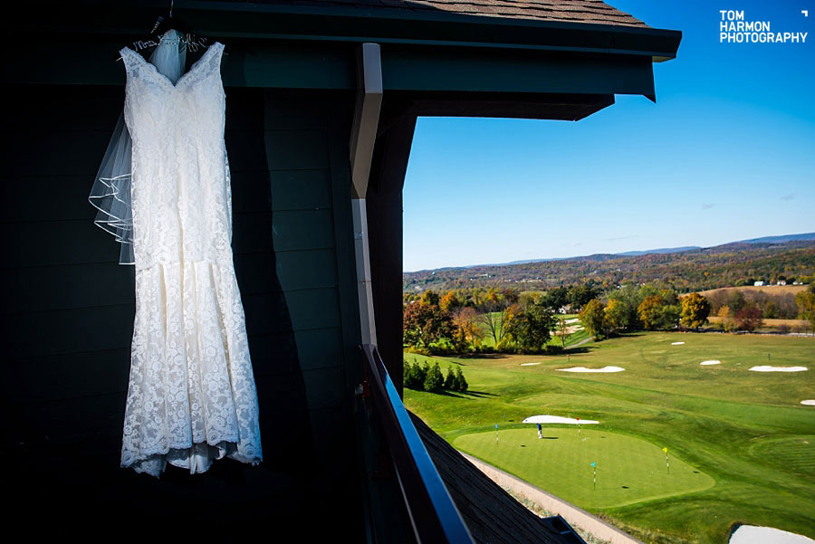 Ballyowen_Golf_Club_Wedding_0001