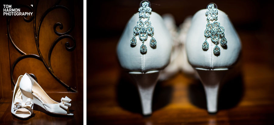 Ballyowen_Golf_Club_Wedding_0002